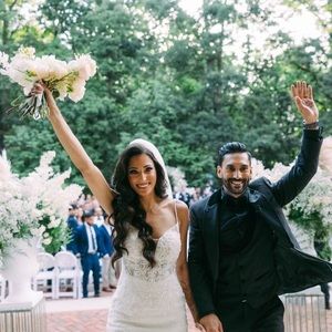 Meet your Posher, Romina